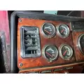 Previous Part Detail 1
